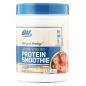  Optimum Nutrition Greek Yogurt Protein Smoothie 462