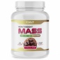 Cult 100% Pure Mass Gainer 1500 