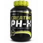  BioTech Creatine H-X 210