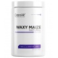 Ostrovit Waxy Maize 700 