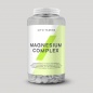  Myprotein   90 