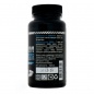 Витамины IRONMAN Picolinate chromium 60 капсул