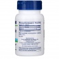  Life Extension  1 mg 60 