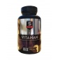  Sportline Nutrition VITAMAN 124 