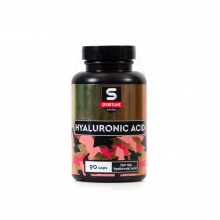 SportLine Nutrition Hyaluronic Acid 150mg 90cap
