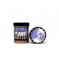   Ketos Natural Peanut Butter 170