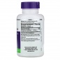  NATROL Probiotic Acidophilus 150 
