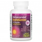  Natural Factors  B1 Benfotiamine 30 