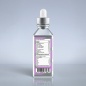 Тестобустер MMUSA T-SERUM TESTOSTERON 150 мл