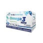  All Nutrition Omega 3 1000  60 