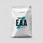  Myprotein EAA  250 