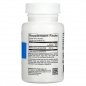  Lake Avenue Nutrition  300  30 