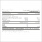  aTech Nutrition  100% 180 