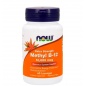  NOW Methyl B-12 10000  60 