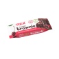  Protein Rex Brownie 50 