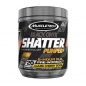   Muscletech SX-7 Black Onyx Pumped 164 