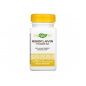  Nature`s Way Vitamin B2 Riboflavin 400  30 