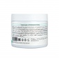  Natural Health Collagen  380 