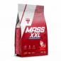  Trec Nutrition Mass XXL 1000 