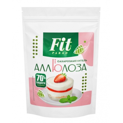  Fit Parad  200 