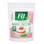  Fit Parad  200 