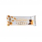  Snacksy RAW CHOCOLATE 55 