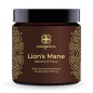 Специальный препарат Amazonica Muhomoring Lion's Mane 100 гр