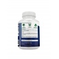  Purely Holistic Magnesium Taurate 400  120 