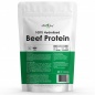 Протеин Atletic Food 100% Hydrolized Beef Protein 1000 гр